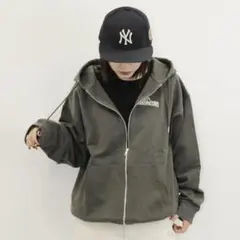 センチメーター