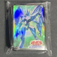 2026年最新】プリズマー スリーブの人気アイテム - メルカリ