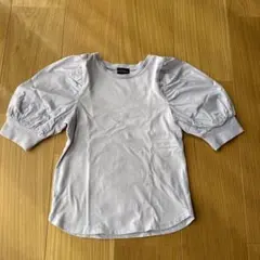 sakusaku様 リクエスト 2点 まとめ商品