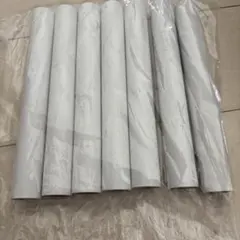 Item thumbnail for item e0b282e1-63e6-4589-aed9-b1dc7e5f01ef