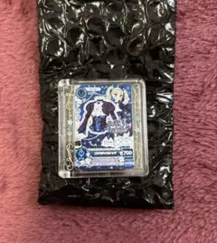 アイカツ　マルチカラーパウダー