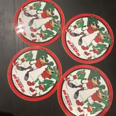 Item thumbnail for item ad322a33-e670-45fc-9701-62f810eaac68