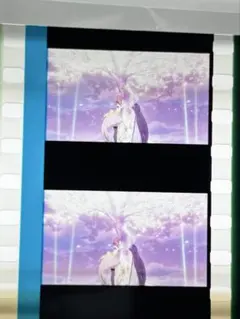 2026年最新】劇場版ラブライブ フィルム 花背景の人気アイテム - メルカリ 劇場版ラブライブ! 特典 星空 凛 フィルム 花背景