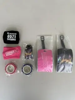 Item thumbnail for item 1f457e73-501a-4593-8eef-334c3a3587c0