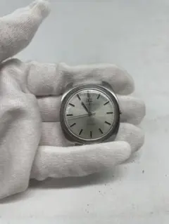 Item thumbnail for item 0eb0cb72-1fd5-463e-87e1-000f6c2175c3