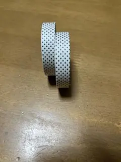 mt マスキングテープ ドットのサムネイル