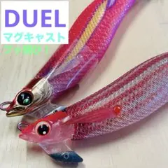 2026年最新】マグキャスト3.5の人気アイテム - メルカリ