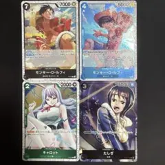 ◇〈即購入可匿名配送〉ブルアカ ヴァイス SRセット - メルカリ