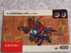 Item thumbnail for item c7f79e18-46cd-48b7-83bb-4528064a1c5d