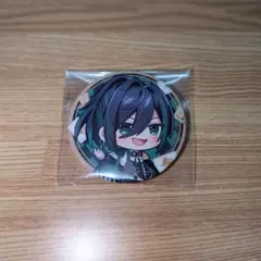 KnightXしゆんくん 缶バッジ 34個セット 2025年最新】しゆんくん缶バッジの人気アイテム - メルカリ