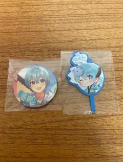 2025年最新】すとぷりころんくんの人気アイテム - メルカリ