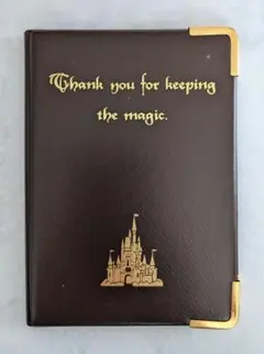 【ディズニーキャスト限定・非売品】ディズニーフォトフレーム ディズニーキャスト限定・非売品】ディズニーフォトフレーム