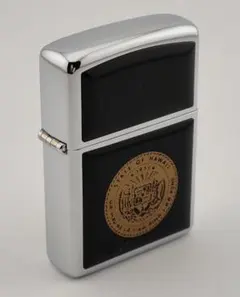 2026年最新】zippo 1979年製の人気アイテム - メルカリ
