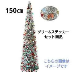 Item thumbnail for item 427556a0-3cbe-4f6d-8136-9ca6d0c50cc4