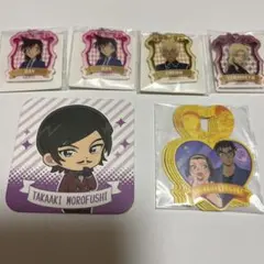 名探偵コナン グッズ まとめ売り