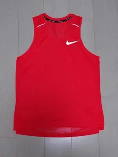 ノート様 リクエスト 2点 まとめ商品