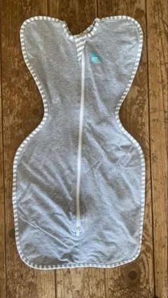 LOVE TO DREAM SWADDLE UP ORIGINAL S