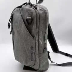 [未使用品]Columbia スリングバッグ　ボディバッグ　 779