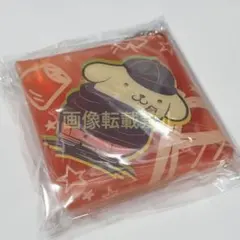 サンリオ ポムポムプリン マルチケース