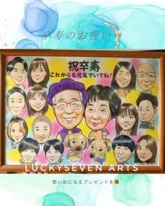 Item thumbnail for item c45dbda6-a635-4a0d-8c18-cbbcf7a72cfd