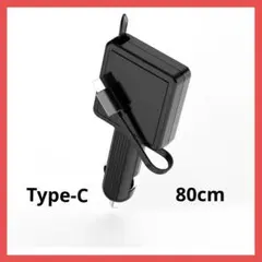 Item thumbnail for item c6edd138-79b1-4a07-a032-6dd37ae37e33