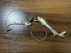 Item thumbnail for item 9955f9a0-e8e5-4b4c-84af-3b0878bc10a1