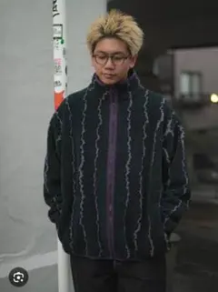 2025年最新】Dan ハズムの人気アイテム - メルカリ