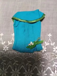 Item thumbnail for item 0c756967-4214-4042-a81b-c121990778a2