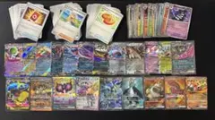 ポケモンカード　まとめ売り　汎用カード　値下げ不可