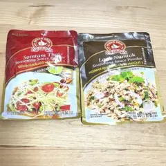 Item thumbnail for item 2f1d7e4c-03c7-4f7f-b38b-5ce280ab6f5a