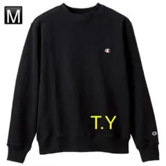 Champion スウェット Supreme EMODA Ungrid 好きに