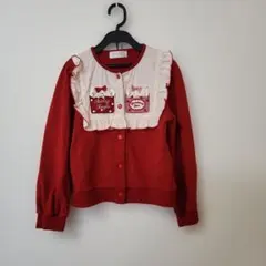 Item thumbnail for item 9ed89d70-0bf3-4ea7-8484-01c00862b39b