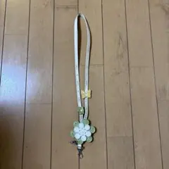 Item thumbnail for item 16a8ab3a-ab6e-4431-a23e-9cb4800c2b22