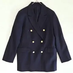 Item thumbnail for item c4d9576f-46b6-4da3-967e-24fe2b9505ec