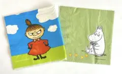 Item thumbnail for item 0ec7356a-e338-4c92-a2f0-f4e8b47dffd1