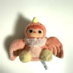 りーちょ様 リクエスト 2点 まとめ商品