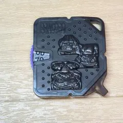 Item thumbnail for item a4e2726c-54c3-4010-9fbf-e5de740a1f0f