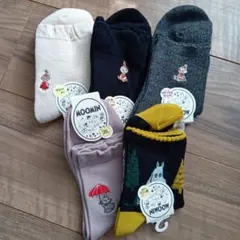 Item thumbnail for item df310cad-e2a4-41c7-a0b3-8ebc8668d9fc