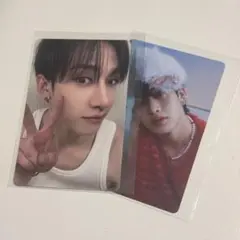 mama様 リクエスト 2点 まとめ商品