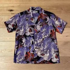 2026年最新】サンサーフ 百虎の人気アイテム - メルカリ