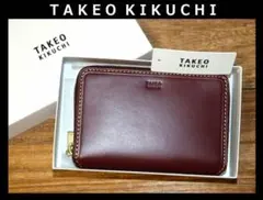 Item thumbnail for item 551b8ede-04d4-4174-9e2d-0c5f163466a4