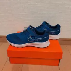 Item thumbnail for item de6dc06f-be8a-484e-a681-fbfc71006bd5