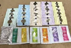 LK様 リクエスト 2点 まとめ商品