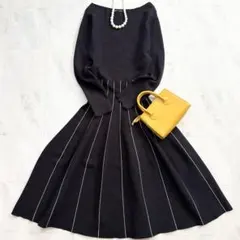 Item thumbnail for item 759dbafb-8106-4566-ba90-da091c9de442