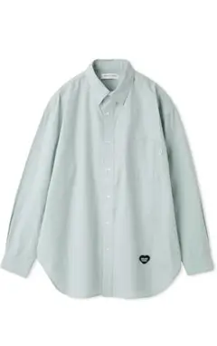 Item thumbnail for item 3531cd17-67d5-424e-82eb-fb000ae5839a