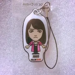 JUNKO クリーナー