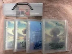2026年最新】Mrs. GREEN APPLE フォトカード 対バンの人気アイテム
