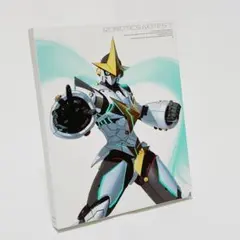 ROBOTICS;NOTES 7〈完全生産限定版〉Blu-ray