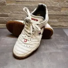 Desporte Campinas JP PRO1 フットサルシューズのサムネイル