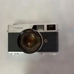 2026年最新】canonet canonの人気アイテム - メルカリ